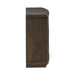 Cascade Falls Buffet - Furniture 4 Less (Jacksonville, NC)