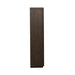 Cascade Falls Display Cabinet - Furniture 4 Less (Jacksonville, NC)
