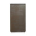 Cascade Falls Display Cabinet - Furniture 4 Less (Jacksonville, NC)