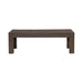 Cascade Falls Rectangular Cocktail Table - Furniture 4 Less (Jacksonville, NC)
