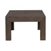 Cascade Falls Rectangular Cocktail Table - Furniture 4 Less (Jacksonville, NC)