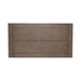 Cascade Falls Rectangular Cocktail Table - Furniture 4 Less (Jacksonville, NC)
