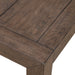 Cascade Falls Rectangular Cocktail Table - Furniture 4 Less (Jacksonville, NC)