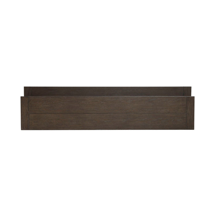 Cascade Falls Console Bar Table - Furniture 4 Less (Jacksonville, NC)