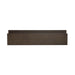 Cascade Falls Console Bar Table - Furniture 4 Less (Jacksonville, NC)