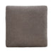 Cascade Falls Uph Console Stool - Furniture 4 Less (Jacksonville, NC)