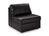 Modmax II Sectional Sofa - Furniture 4 Less (Jacksonville, NC)