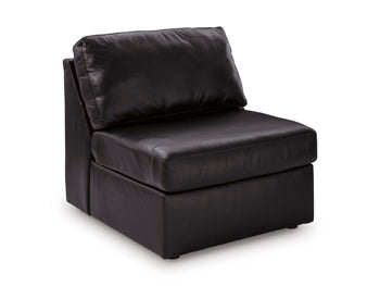 Modmax II Sectional Sofa - Furniture 4 Less (Jacksonville, NC)