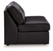 Modmax II Sectional Sofa Chaise - Furniture 4 Less (Jacksonville, NC)