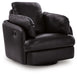 Modmax II Swivel Glider Recliner - Furniture 4 Less (Jacksonville, NC)