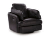 Modmax II Swivel Glider Recliner - Furniture 4 Less (Jacksonville, NC)