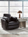 Modmax II Swivel Glider Recliner - Furniture 4 Less (Jacksonville, NC)