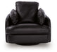Modmax II Swivel Glider Recliner - Furniture 4 Less (Jacksonville, NC)