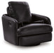 Modmax II Swivel Glider Recliner - Furniture 4 Less (Jacksonville, NC)