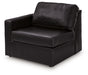 Modmax II Sectional Sofa - Furniture 4 Less (Jacksonville, NC)