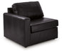 Modmax II Sectional Loveseat - Furniture 4 Less (Jacksonville, NC)