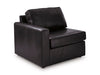 Modmax II Sectional Loveseat - Furniture 4 Less (Jacksonville, NC)