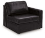 Modmax II Sectional Sofa - Furniture 4 Less (Jacksonville, NC)