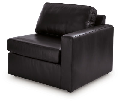 Modmax II Sectional Sofa - Furniture 4 Less (Jacksonville, NC)