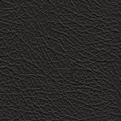 Modmax II Sectional Loveseat - Furniture 4 Less (Jacksonville, NC)