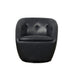 Dawson Swivel Accent Chair - Furniture 4 Less (Jacksonville, NC)