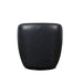 Dawson Swivel Accent Chair - Furniture 4 Less (Jacksonville, NC)
