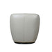 Dawson Swivel Accent Chair - Furniture 4 Less (Jacksonville, NC)