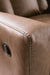 Mackmenville Living Room Set - Furniture 4 Less (Jacksonville, NC)