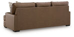 VillaCourt Sofa - Furniture 4 Less (Jacksonville, NC)
