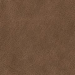 VillaCourt Ottoman - Furniture 4 Less (Jacksonville, NC)