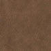 VillaCourt Ottoman - Furniture 4 Less (Jacksonville, NC)