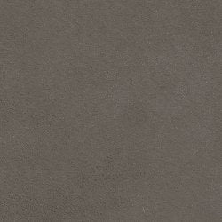 Darcy Living Room Set - Furniture 4 Less (Jacksonville, NC)