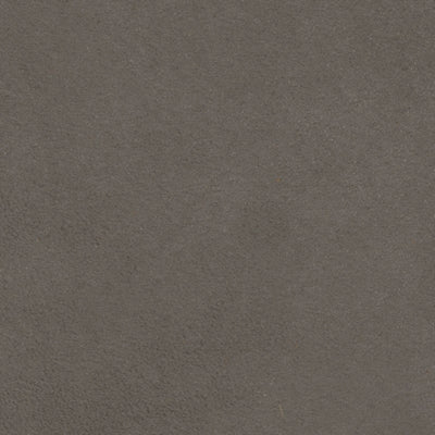 Darcy Loveseat - Furniture 4 Less (Jacksonville, NC)