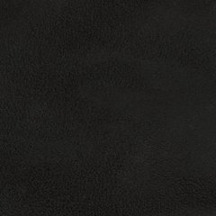 Darcy Living Room Set - Furniture 4 Less (Jacksonville, NC)