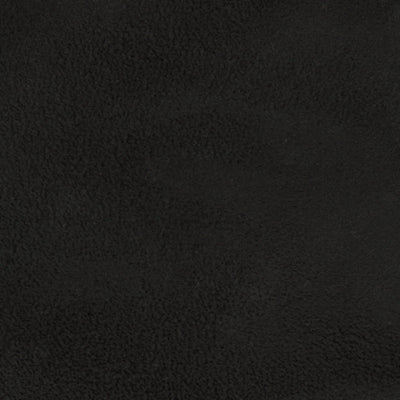 Darcy Loveseat - Furniture 4 Less (Jacksonville, NC)