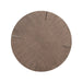 Harlow Round Cocktail Table - Furniture 4 Less (Jacksonville, NC)
