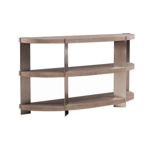 Harlow Sofa Table - Furniture 4 Less (Jacksonville, NC)