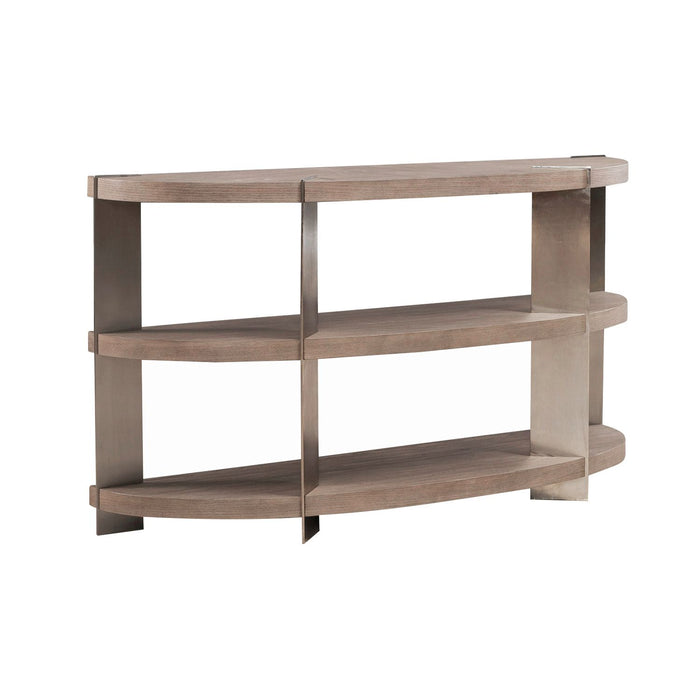Harlow Sofa Table - Furniture 4 Less (Jacksonville, NC)