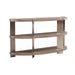 Harlow Sofa Table - Furniture 4 Less (Jacksonville, NC)