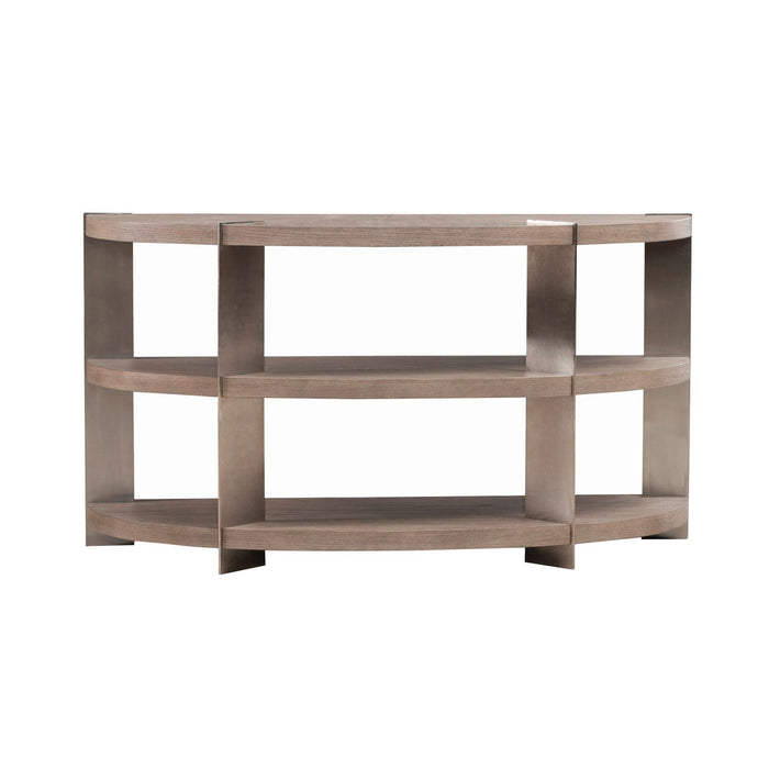 Harlow Sofa Table - Furniture 4 Less (Jacksonville, NC)
