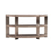 Harlow Sofa Table - Furniture 4 Less (Jacksonville, NC)