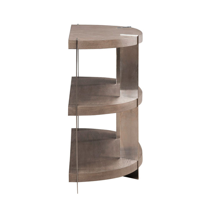 Harlow Sofa Table - Furniture 4 Less (Jacksonville, NC)