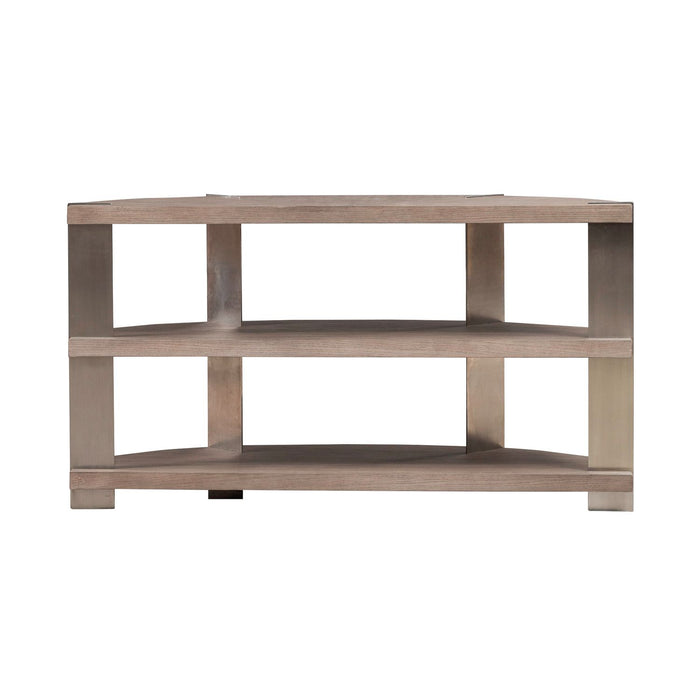 Harlow Sofa Table - Furniture 4 Less (Jacksonville, NC)