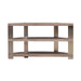Harlow Sofa Table - Furniture 4 Less (Jacksonville, NC)