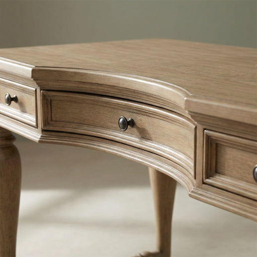 Reynolda Writing Desk - Furniture 4 Less (Jacksonville, NC)