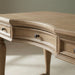 Reynolda Writing Desk - Furniture 4 Less (Jacksonville, NC)