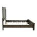 Thornwood Hills King California Panel Bed - Furniture 4 Less (Jacksonville, NC)