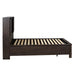 Thornwood Hills King Bookcase Bed - Furniture 4 Less (Jacksonville, NC)