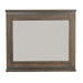 Thornwood Hills Mirror - Furniture 4 Less (Jacksonville, NC)