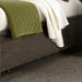 Thornwood Hills Full Bookcase Bed, Dresser & Mirror - Furniture 4 Less (Jacksonville, NC)